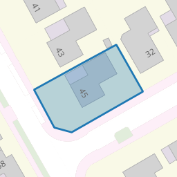 Perceel ECH00-AD-365