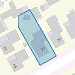 Perceel ECH00-AD-366