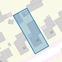 Perceel ECH00-AD-367