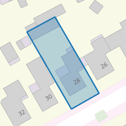 Perceel ECH00-AD-368