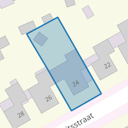 Perceel ECH00-AD-370