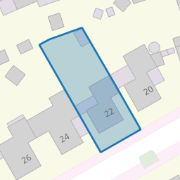 Perceel ECH00-AD-371