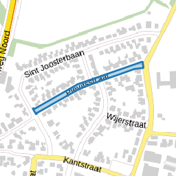 Perceel ECH00-AD-373