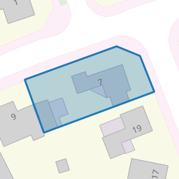 Perceel ECH00-AD-374