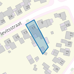 Perceel ECH00-AD-376