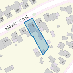 Perceel ECH00-AD-377