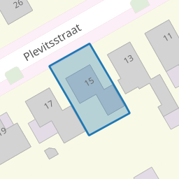 Perceel ECH00-AD-378