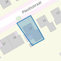 Perceel ECH00-AD-379