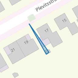 Perceel ECH00-AD-380