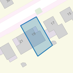 Perceel ECH00-AD-381