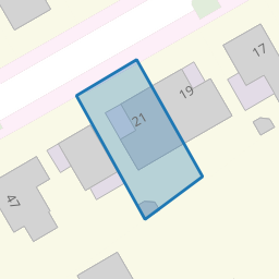 Perceel ECH00-AD-382