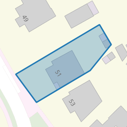 Perceel ECH00-AD-385