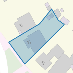 Perceel ECH00-AD-386