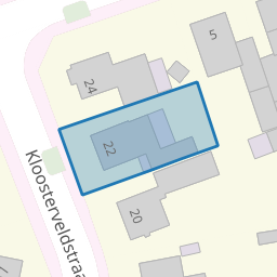 Perceel ECH00-AD-402