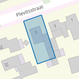 Perceel ECH00-AD-404