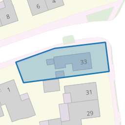 Perceel ECH00-AD-407