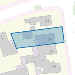 Perceel ECH00-AD-408