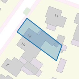 Perceel ECH00-AD-427