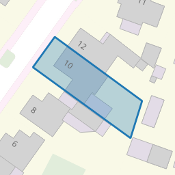 Perceel ECH00-AD-428