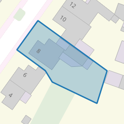 Perceel ECH00-AD-429