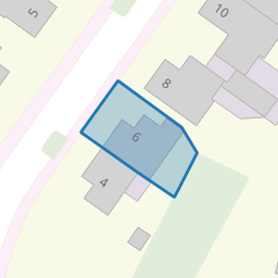 Perceel ECH00-AD-430