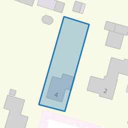 Perceel ECH00-AD-439