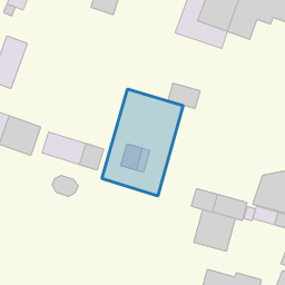 Perceel ECH00-AD-440