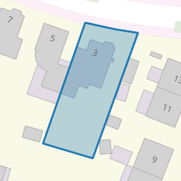 Perceel ECH00-AD-442