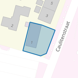 Perceel ECH00-AD-445