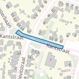 Perceel ECH00-AD-446