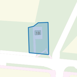 Perceel ECH00-AD-449