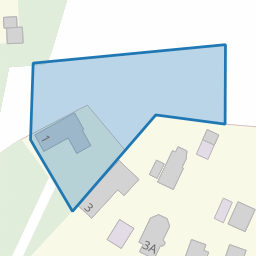 Perceel ECH00-AD-450