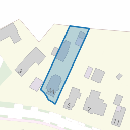 Perceel ECH00-AD-452