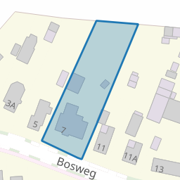 Perceel ECH00-AD-454