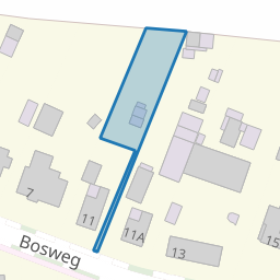 Perceel ECH00-AD-456