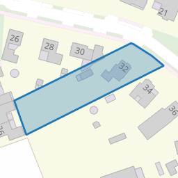 Perceel ECH00-AD-466