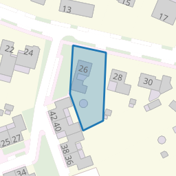 Perceel ECH00-AD-468