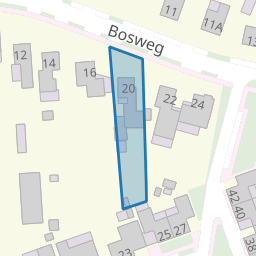 Perceel ECH00-AD-471