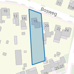 Perceel ECH00-AD-472