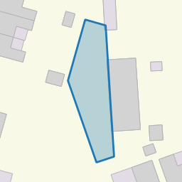 Perceel ECH00-AD-475