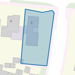 Perceel ECH00-AD-482