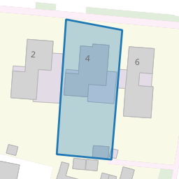 Perceel ECH00-AD-483