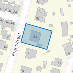 Perceel ECH00-AD-488