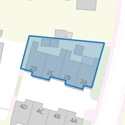 Perceel ECH00-AD-492