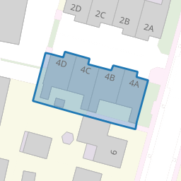 Perceel ECH00-AD-493