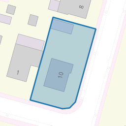 Perceel ECH00-AD-496