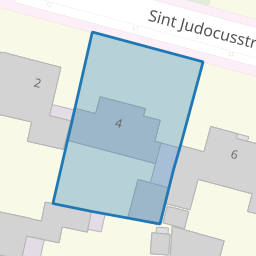 Perceel ECH00-AD-502