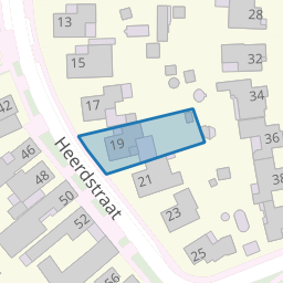 Perceel ECH00-AD-513