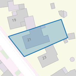 Perceel ECH00-AD-514