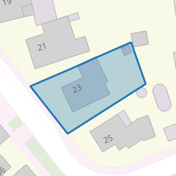 Perceel ECH00-AD-515